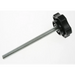 Sealey Handwheel