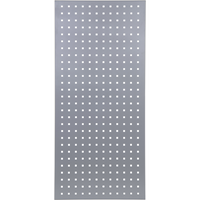 Sealey Back board panel API1103A-B