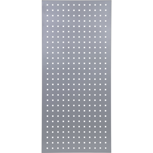 Sealey Back board panel