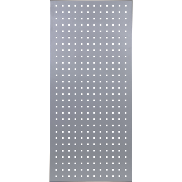 Sealey Back board panel