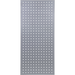 Sealey Back board panel