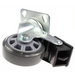 Sealey Wheel,castor (w/brake)(100x13x38x140)