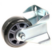 Sealey Wheel,fixed castor (100x13x38x140)