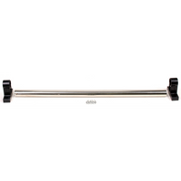 Sealey Handle kit