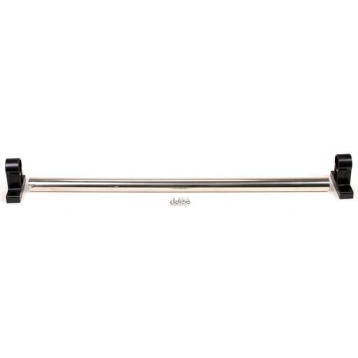 Sealey Handle kit