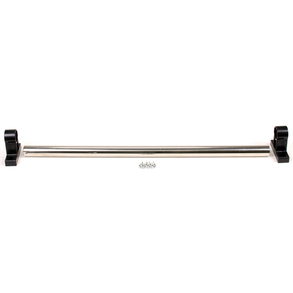 Sealey Handle kit