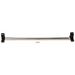 Sealey Handle kit