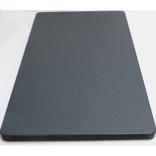 Sealey Worktop
