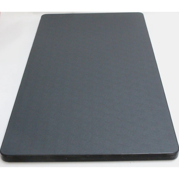 Sealey Worktop