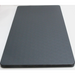 Sealey Worktop