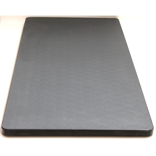 Sealey Worktop
