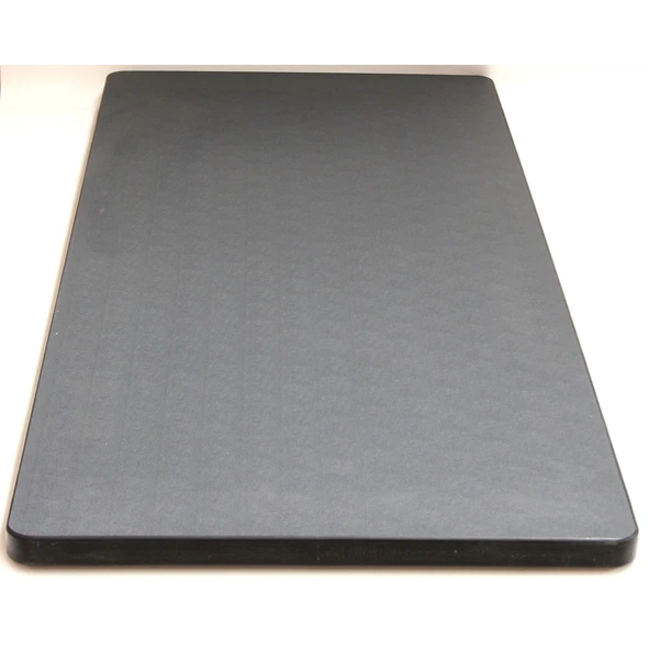 Sealey Worktop