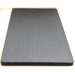 Sealey Worktop