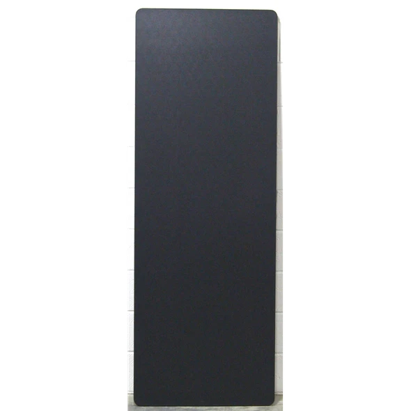Sealey Worktop