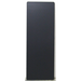 Sealey Worktop
