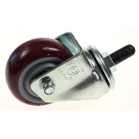 Sealey Castor (w/o brake) API2103.G