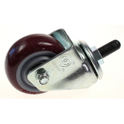 Sealey Castor (w/o brake)