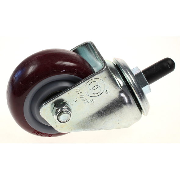 Sealey Castor (w/o brake)