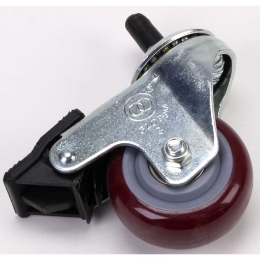 Sealey Castor (c/w brake)