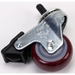 Sealey Castor (c/w brake)