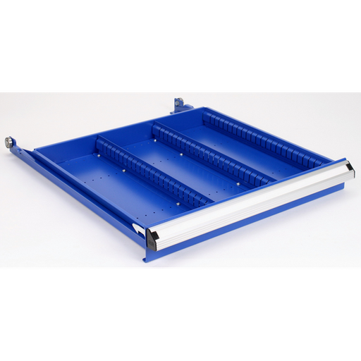 Sealey Drawer, small (475x450x58mm)