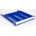 Sealey Drawer, small (475x450x58mm)