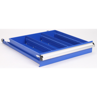 Sealey Drawer, medium (475x450x82mm) API5658.02