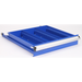 Sealey Drawer, medium (475x450x82mm)