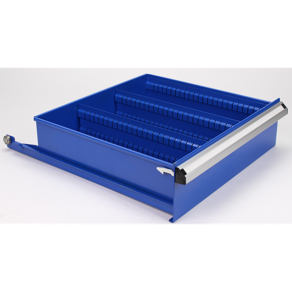 Sealey Drawer, large (475x450x132mm)