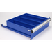 Sealey Drawer, large (475x450x132mm)