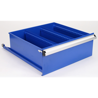 Sealey Drawer, x-large (475x450x182mm) API5658.04