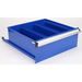 Sealey Drawer, x-large (475x450x182mm)