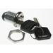 Sealey Lock & 2 key set
