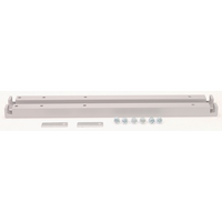 Sealey Drawer fixing kit API9.FK