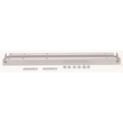 Sealey Drawer fixing kit