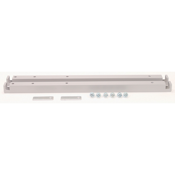 Sealey Drawer fixing kit