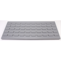Sealey Upper panel APIBP1500.01