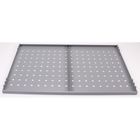 Sealey Lower panel APIBP1500.02