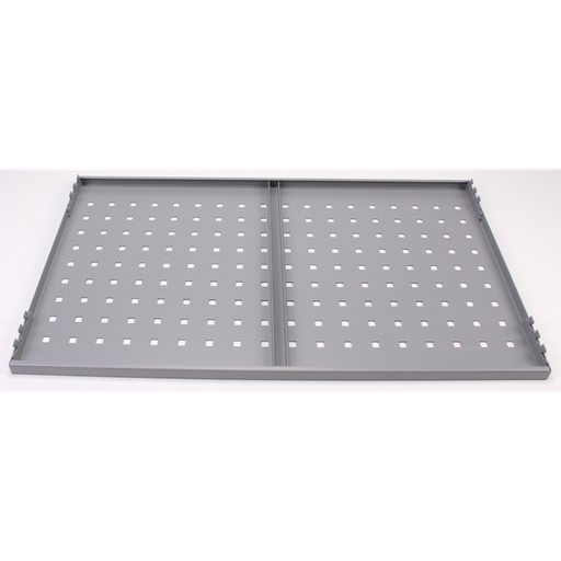 Sealey Lower panel
