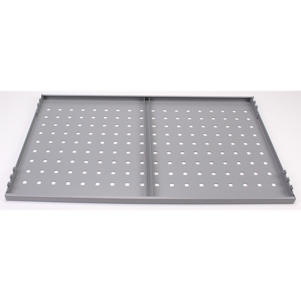 Sealey Lower panel