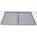 Sealey Lower panel