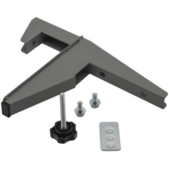 Sealey Panel support