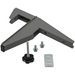 Sealey Panel support