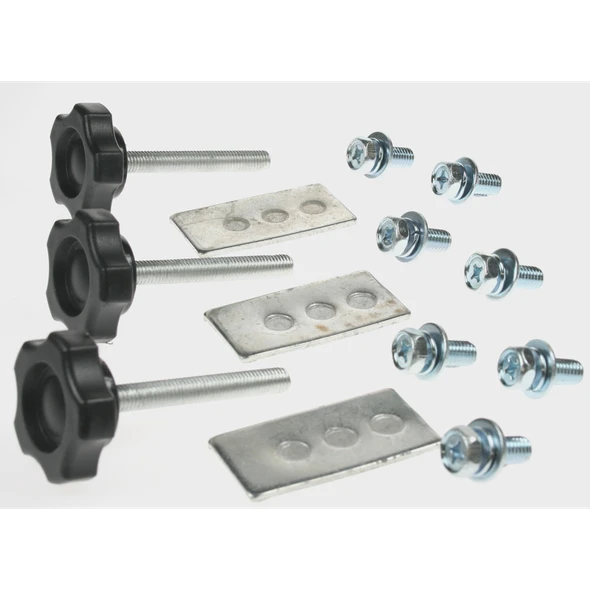 Sealey Fixing kit