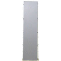 Sealey Rear panel APIC1800F.A2