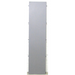 Sealey Rear panel
