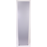 Sealey Rignt side panel APIC1800F.B2