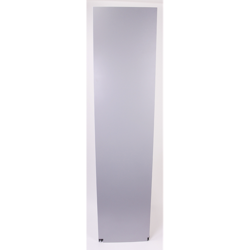 Sealey Rignt side panel