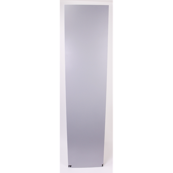 Sealey Rignt side panel