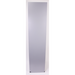 Sealey Rignt side panel